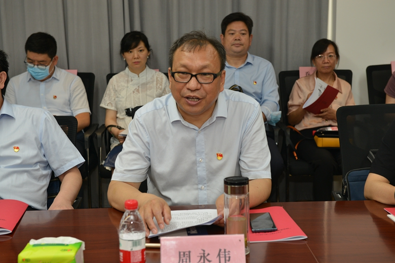 903713554407458 图片3.png