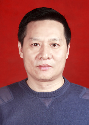 河南省交通基本建设质量检测监督站 河南省交通基本建设质量检测监督站