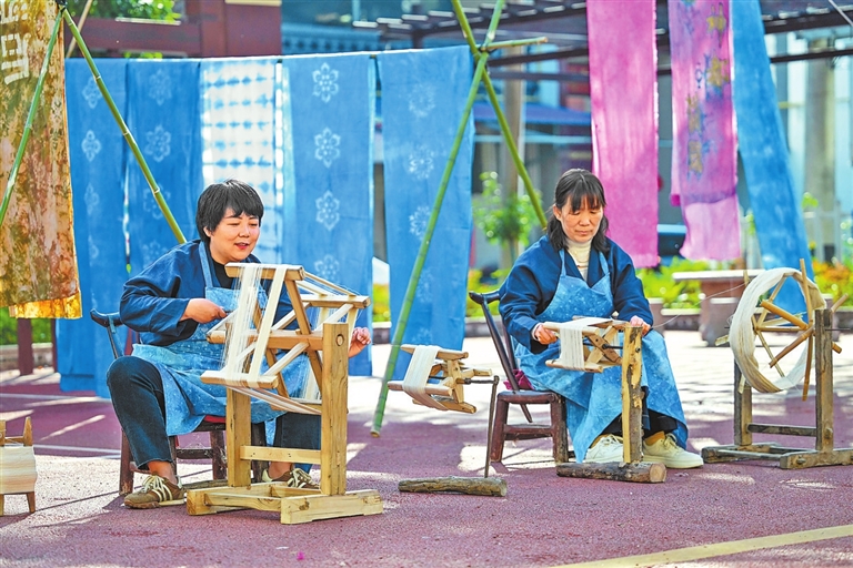 新澳门原料