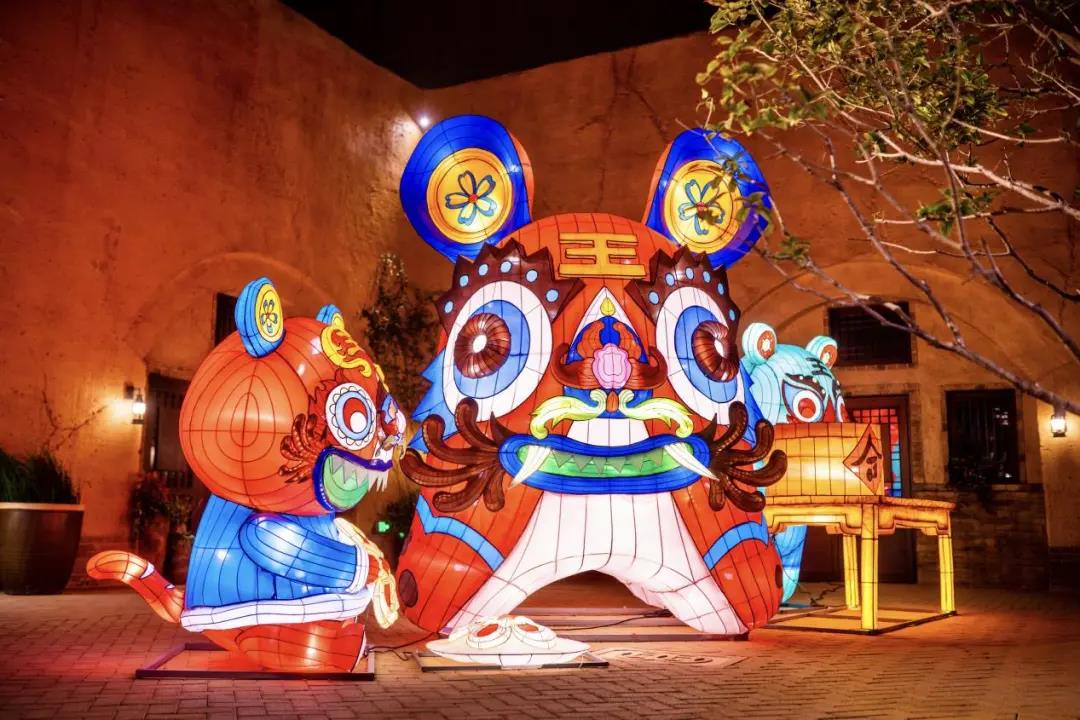 【行走河南·读懂中国】郑州这些场馆、景区恢复开放