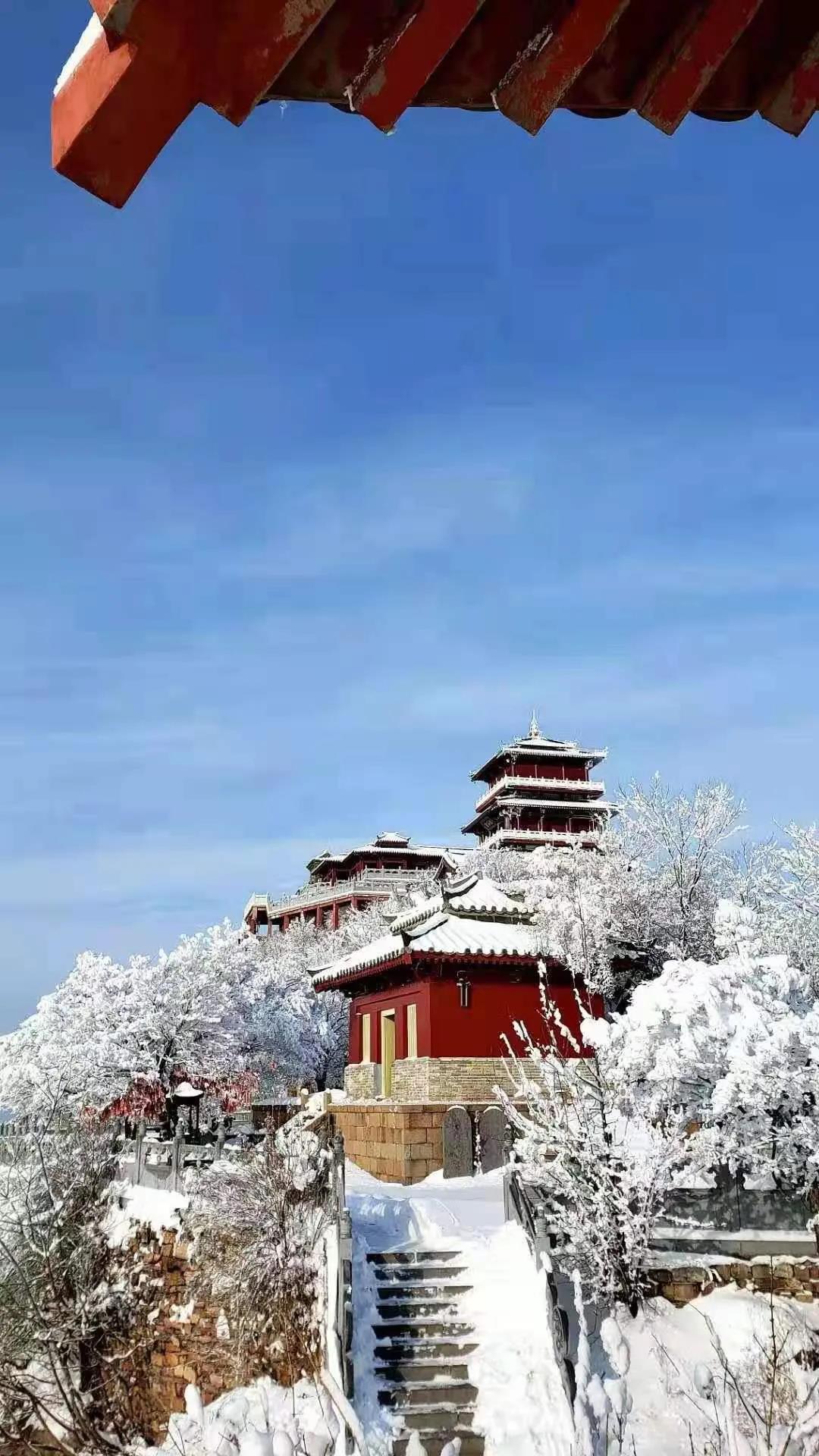 “老家河南 豫来粤好”河南省冬季文化旅游产品推介会在广州举办