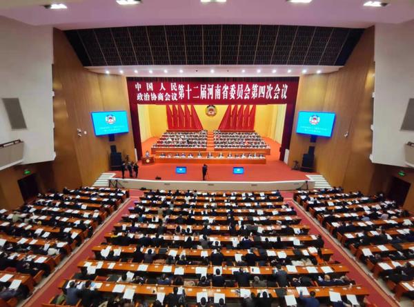 洛阳经济总量2018两会_洛阳经济学校宿舍图片(3)