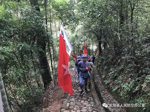 微信图片_20190807103551.jpg