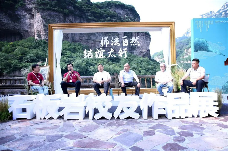 实力出圈！安阳在全球合作伙伴峰会揽获两项大奖