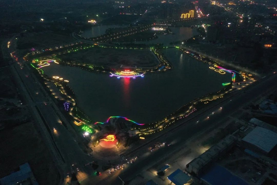 迎端午 新乡推出105项文旅活动和优惠政策