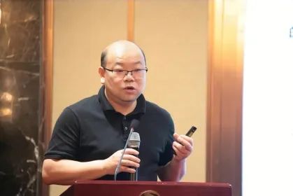 国内知名专家为河南体育产业高质量发展“支招”