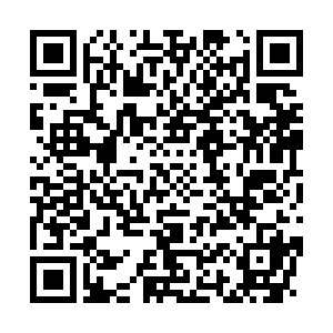 河南省营业性演出准予许可决定（410000522022000043）