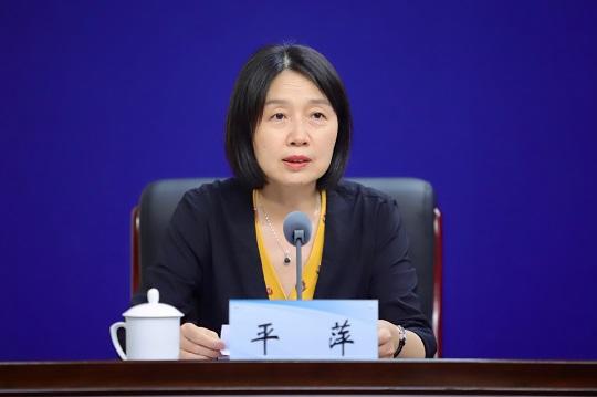 省体育局竞技体育处处长王红兵 安阳市人民政府副市长师东坡 省文化和