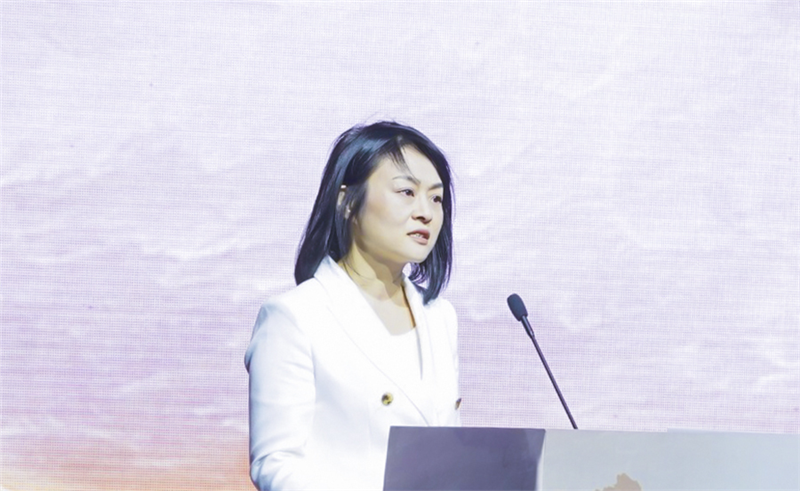 2023商丘文化旅游品牌推介会成功在郑举行