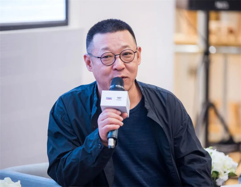 相信相信的力量