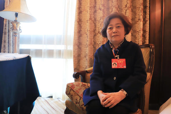 应将洛阳大遗址保护展示纳入国家大运河文化建设