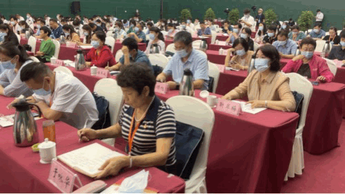 结班！2022年度全省高校马克思主义学院院长研修班圆满结束