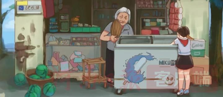 【回眸】五一出行季，轻“宋”游开封