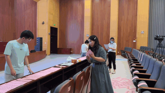 2023年度河南省高校思政课教研室主任培训班即将开启