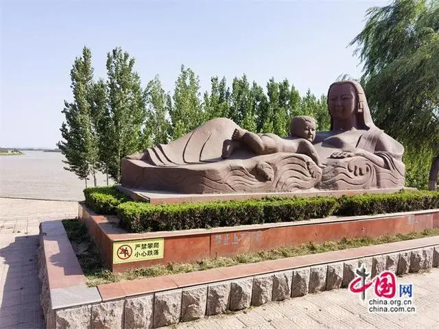 高舜礼：国家文化公园建设中的旅游创新与突破