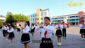 河南4校学子共舞，释放无限活力！