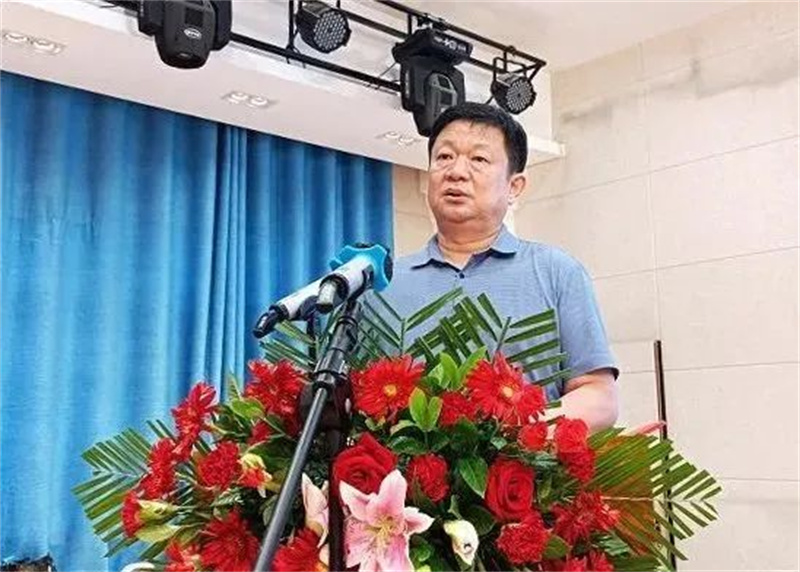 【行走河南·读懂中国】“畅游南阳·走进宛城”多彩旅游季启动仪式举行