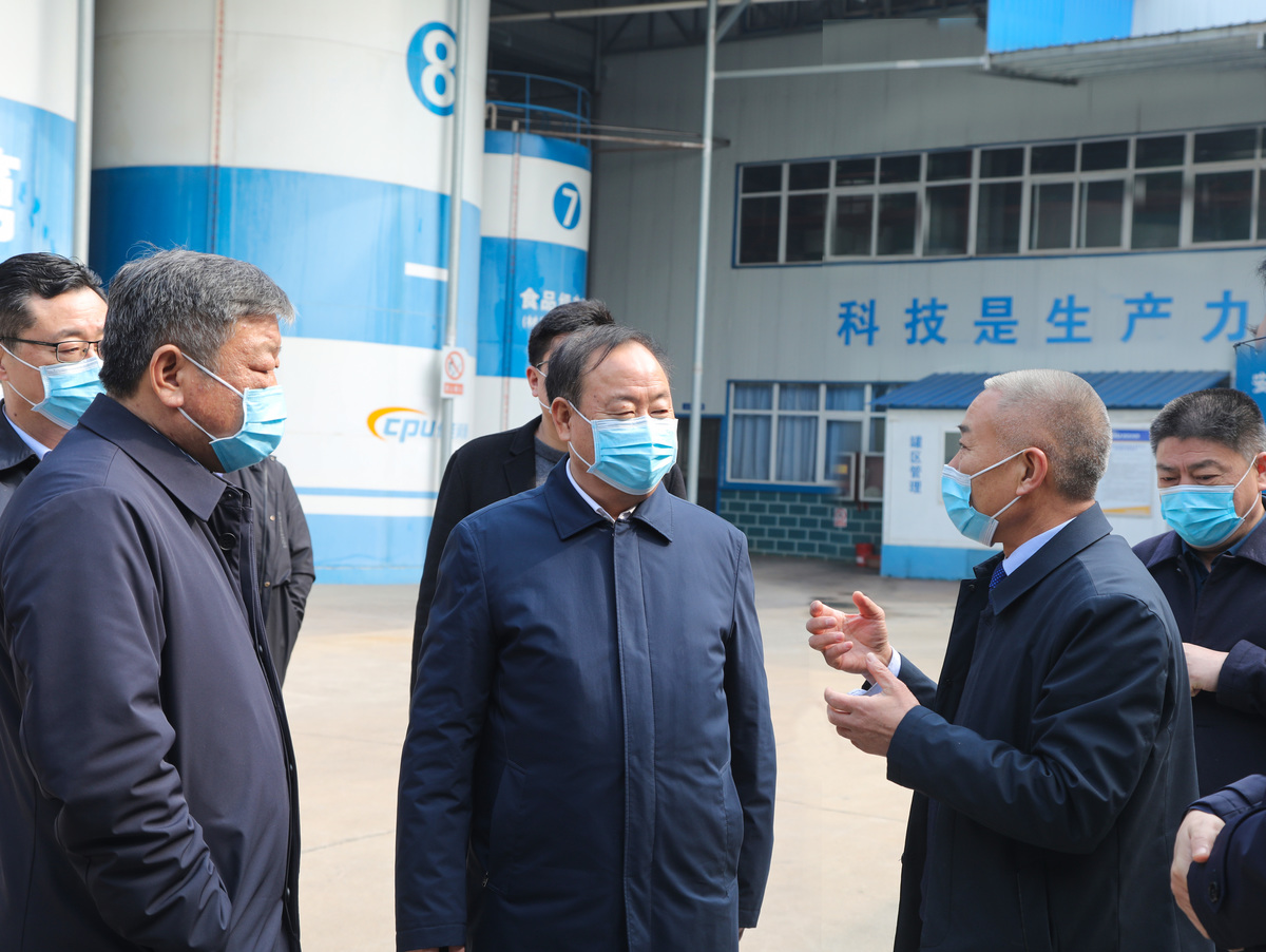 润滑油.jpg