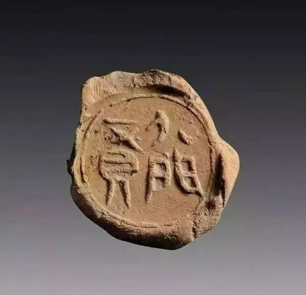 [保密文化]古代保密那些事儿|古代情报制作的保密手段，你知道几个？