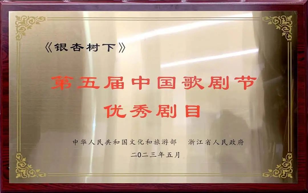 硶¡ٻйĿ