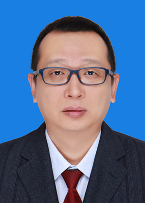 河南省交通通信中心 河南省交通通信中心