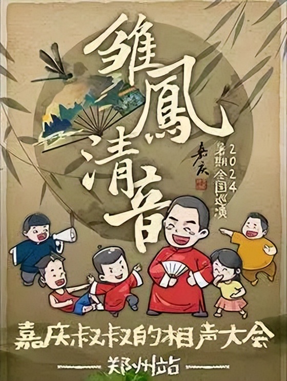 “好戏”不停，展览纷呈……文艺7月消夏攻略请查收↓↓↓