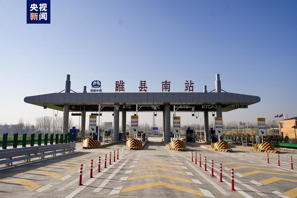 央媒看河南丨河南濮新高速宁沈段今天建成通车