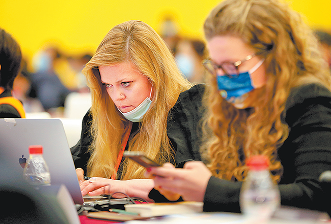 ��ۻƺ�֮�� ң������羰