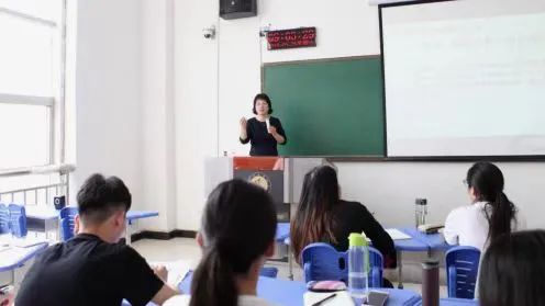 学校1.jpg