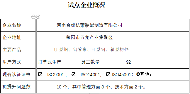 河南合盛杭萧装配制造有限公司