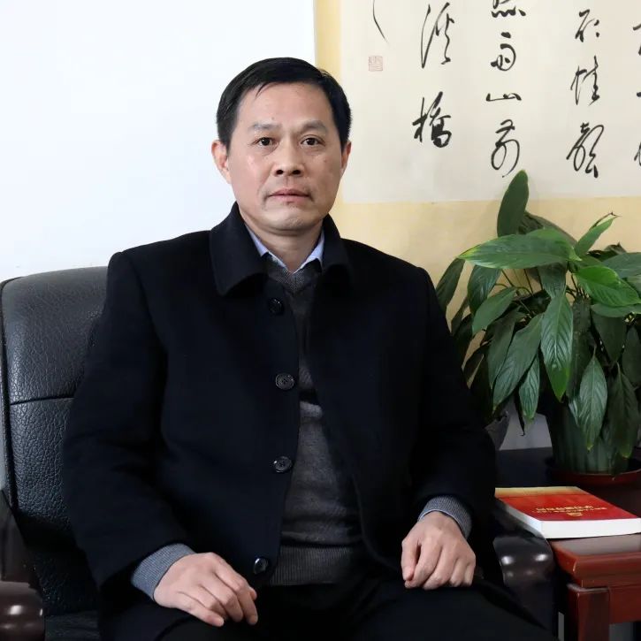 全省高校辅导员素质能力大赛决赛成绩公布！