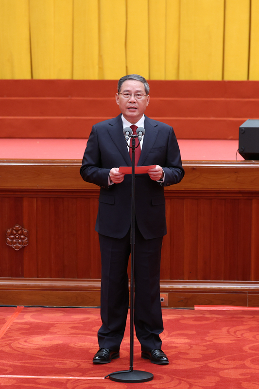 新澳门原料