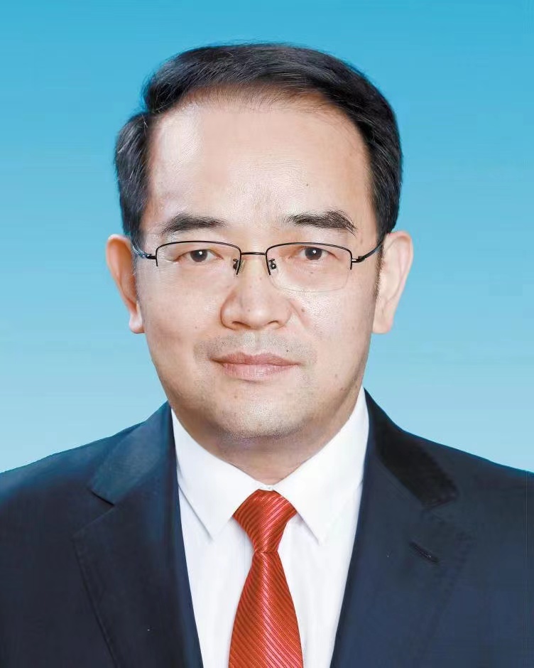 孫巍峰