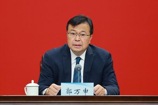 怎么查医疗设备价格“全面贯彻党的二十大精神 奋力推进中国式现代化建设河南实践”主题系列新闻发布会（第十三场）_https://www.jmylbn.com_新闻资讯_第5张