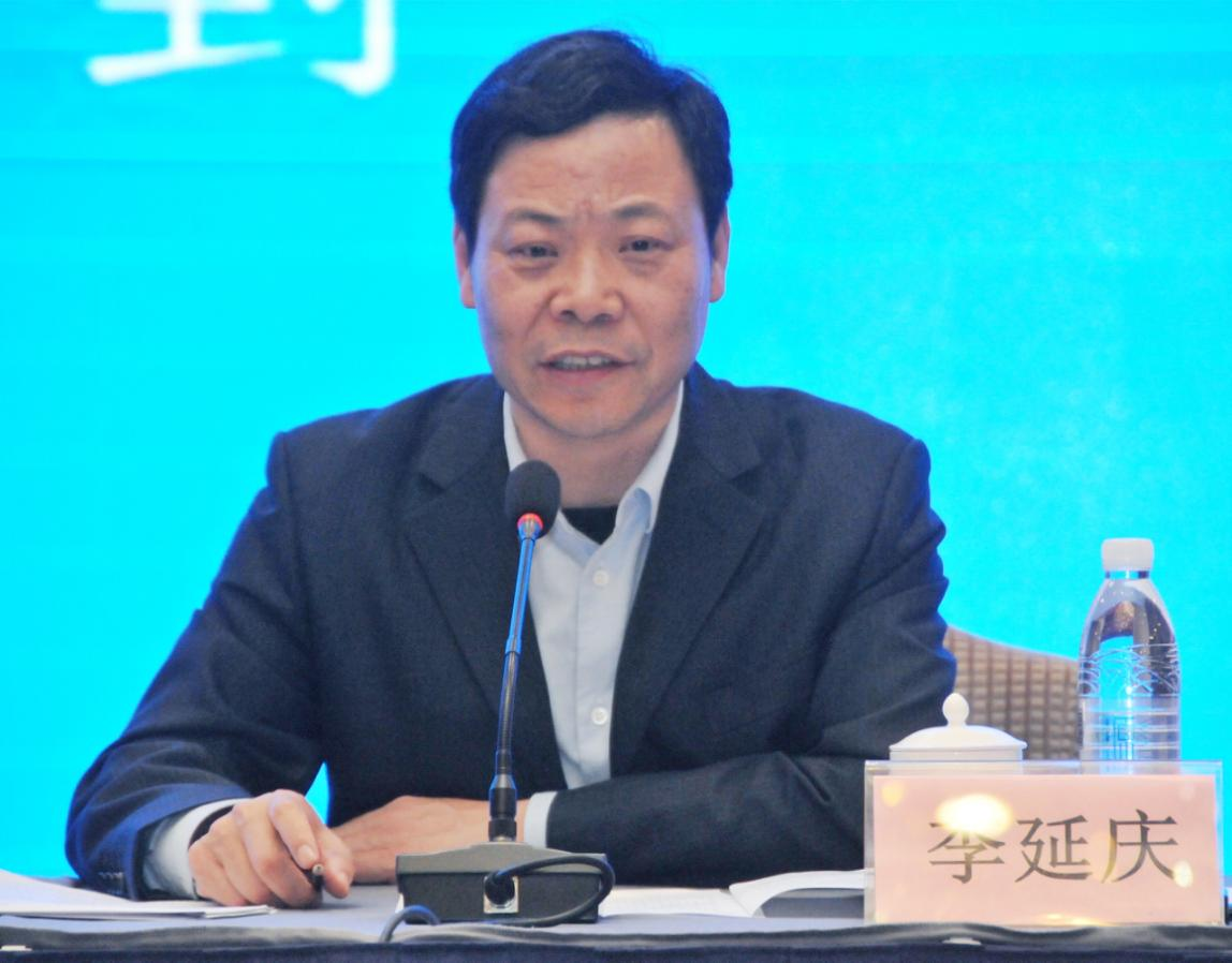 学党史 提品质<br>全省A级旅游景区“2021质量提升年行动”启动大会暨<br>景区质量提升培训班召开