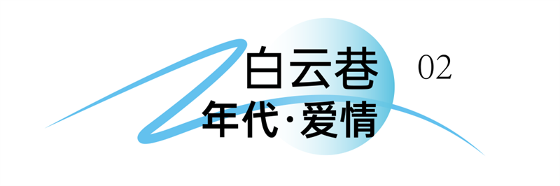 光山城市漫游Citywalk地图邀您一起压马路