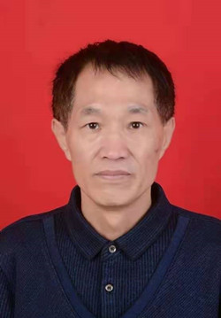 “出彩河南人”2021最美应急先锋推荐漯河市应急管理局 娄新华