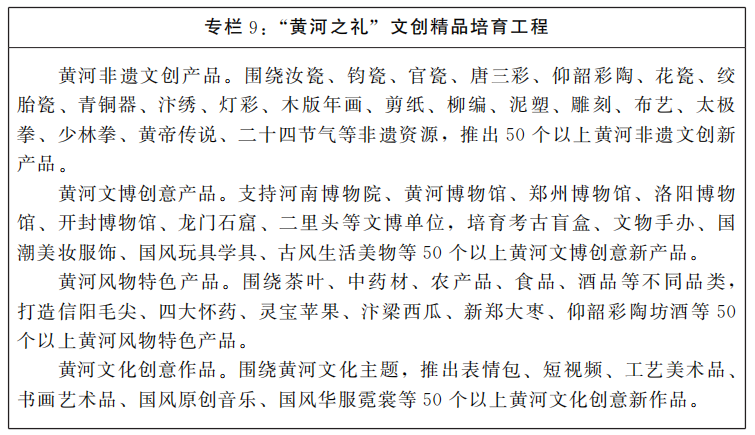 河南省人民政府关于印发河南省“十四五”文化旅游融合发展规划的通知 河南省人民政府关于印发河南省“十四五”文化旅游融合发展规划的通知