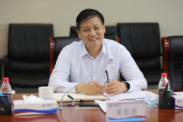 点击查看大图