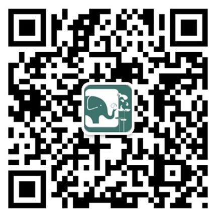 河南省教育厅政府信息公开指南