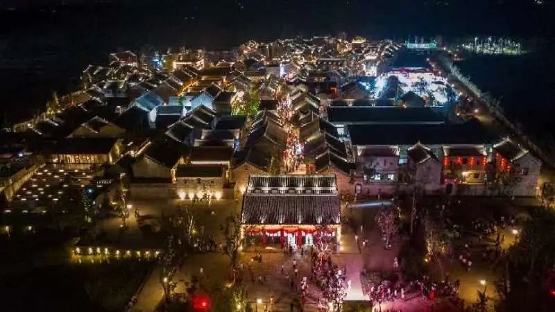 迎端午 新乡推出105项文旅活动和优惠政策