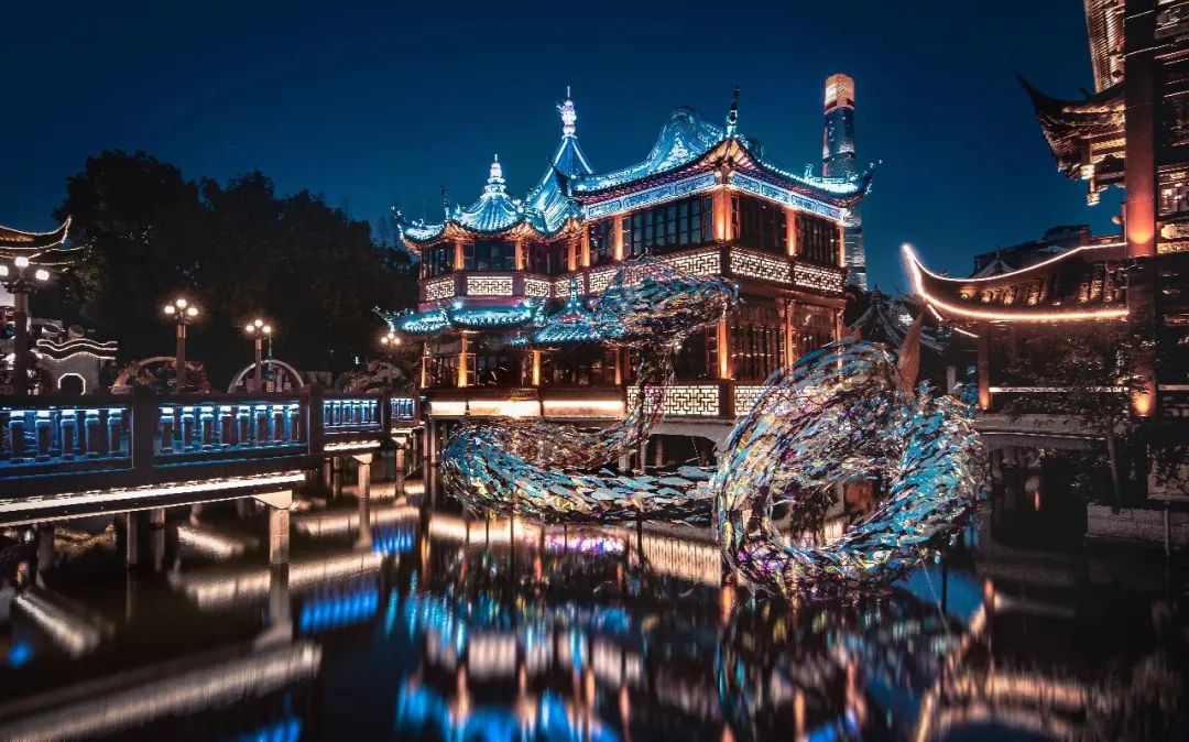 后疫情下的旅游消费新趋势