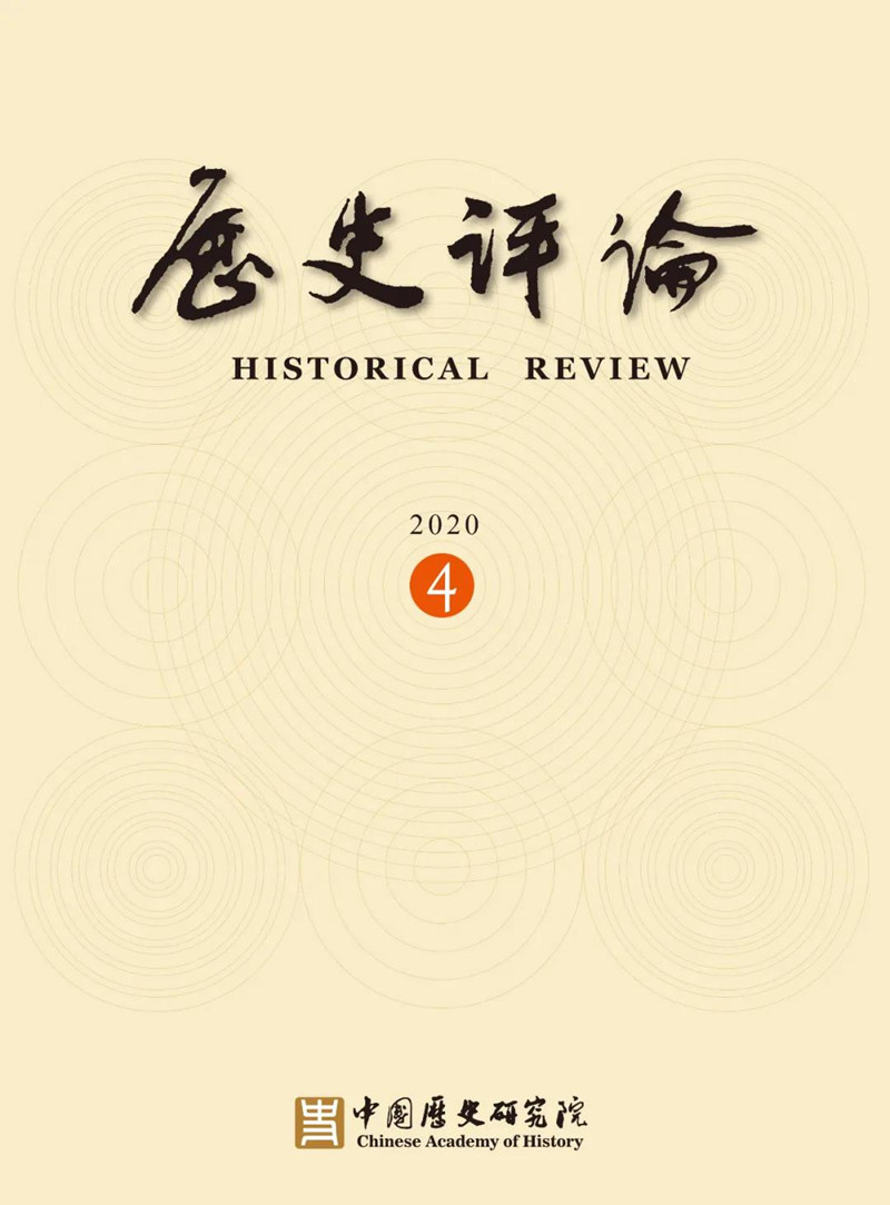 李伯谦：“夏代有无”之争已成过去式