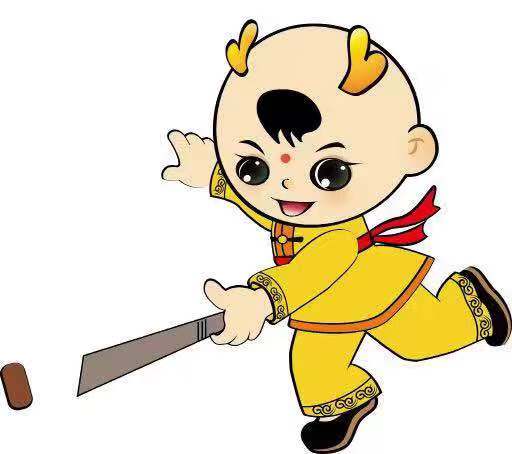 全国民族运动会部分竞赛项目观众网上预约系统 正式上线了!