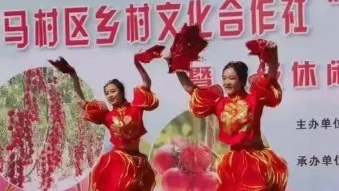 焦作端午节文化活动火热来袭