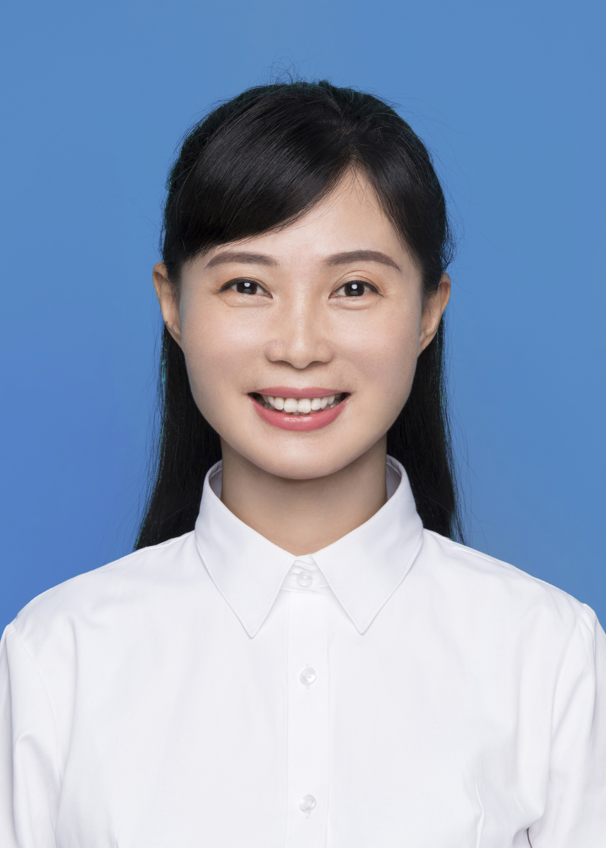 财务审计处 财务审计处