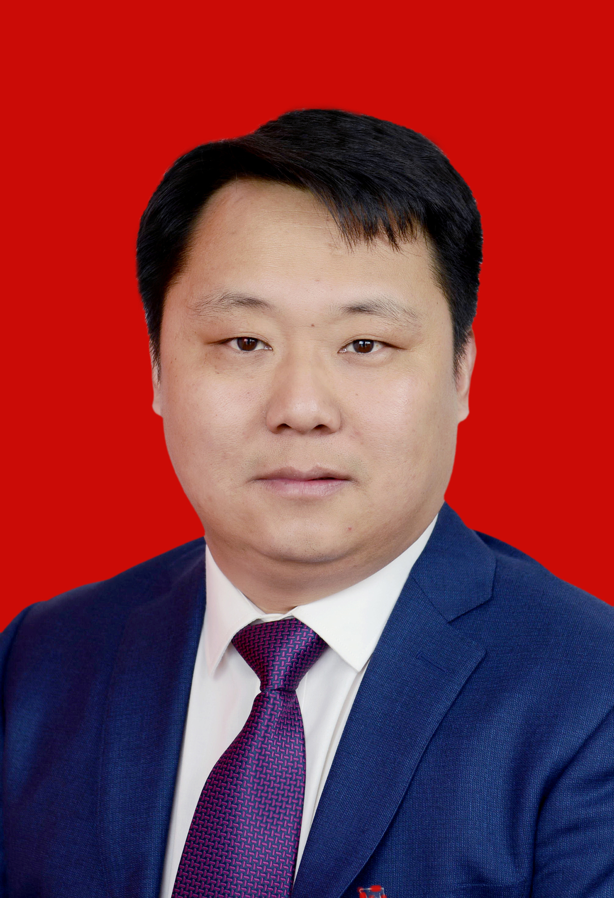 河南交通职业技术学院 河南交通职业技术学院