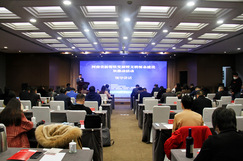 微信图片_20210323114632.jpg