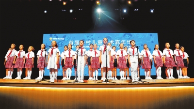 行走河南·读懂中国丨品古韵 赏新潮