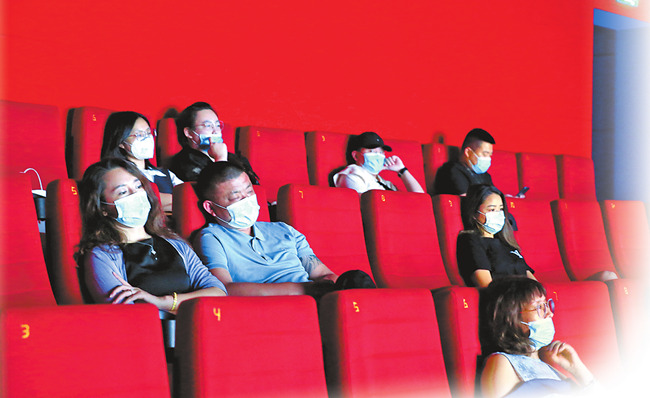 �����������ƽ�ɽ�ȵ��ӰԺ��m(x��)��(f��)�� �������Ӱȥ��